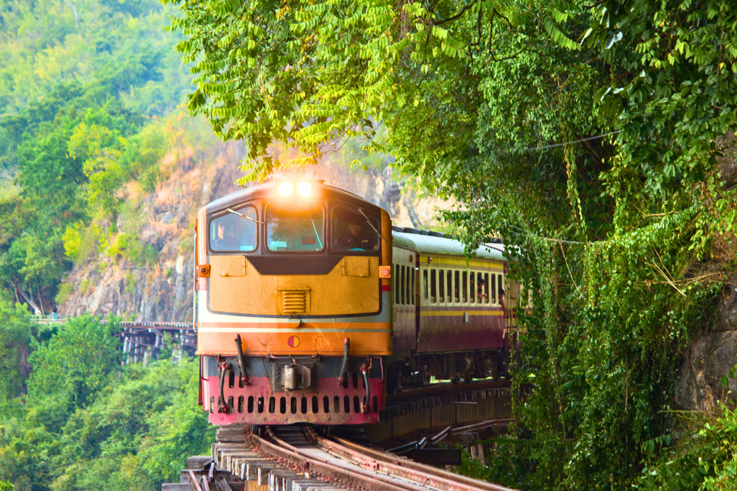 kanchanaburi (4).webp